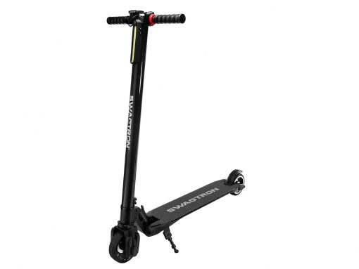 swaggtron swagger 1 adult electric scooter