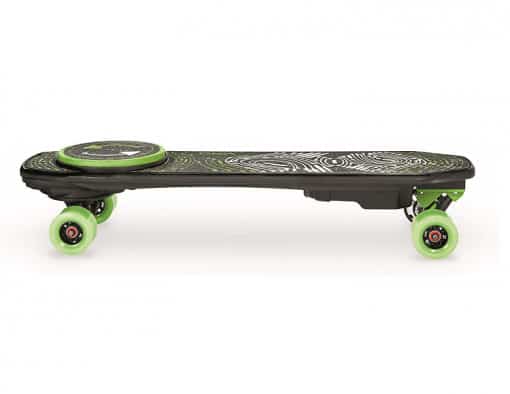 Kids Electric Skateboard - Viro Rides Drift Board