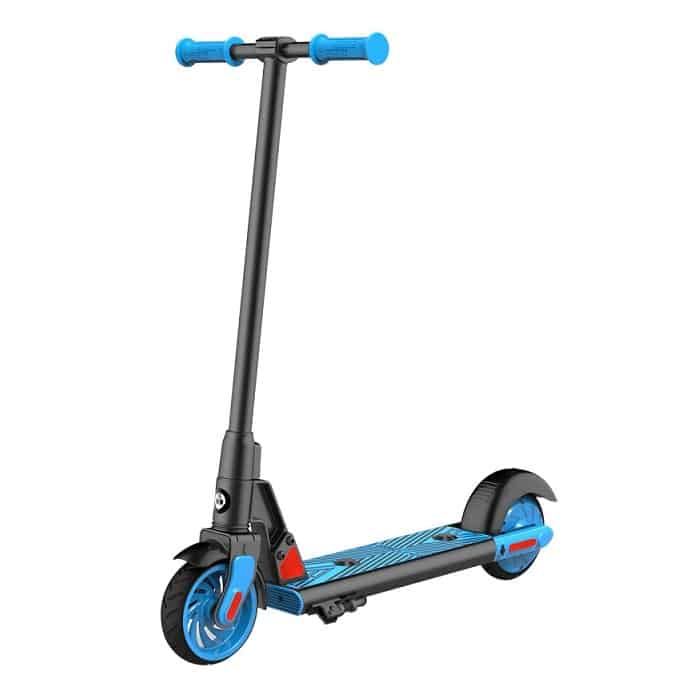 Cheap Kids Electric Scooter - Wild Child Sports