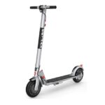 Best Foldable Electric Scooter Under 0