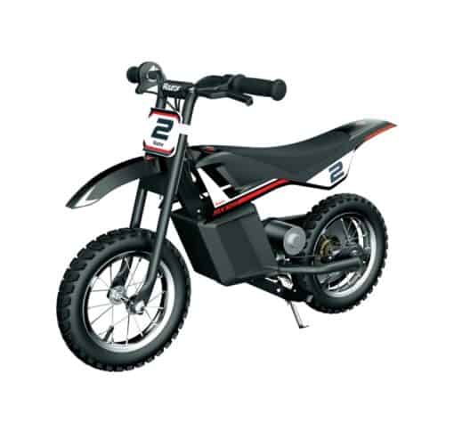 MX125