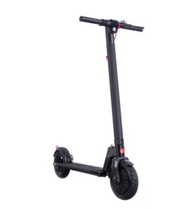 gotrax gxl electric scooter