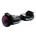 Kids All Terrain Hoverboard - Jetson Flash