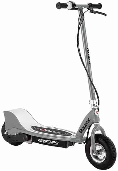 Razor e325 electric scooter