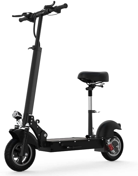 Todimart Electric Scooter for adults