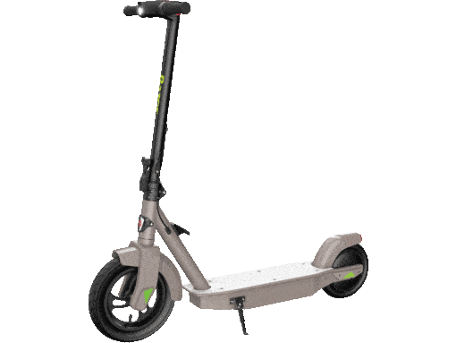 Razor C35sla adult electric scooter