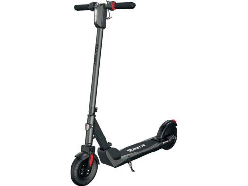 Razor ePrime III adult electric scooter
