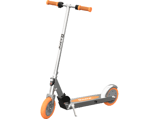 Razor icon adult electric scooter