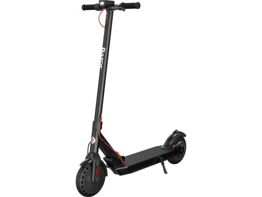 Razor T25 adult electric scooter