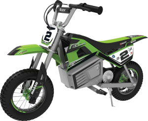 Razor-SX350-Dirt-Rocket-McGrath-Electric-Motocross-Green-FFP.webp
