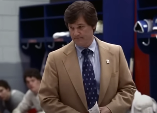 miracle-hockey-speech-with-miracle-speech-text