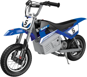 razor-mx350-blue.webp