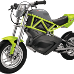 razor rsf650