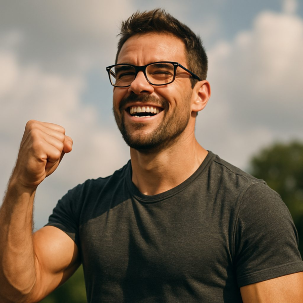 Face Your Fears Quotes: Our Top 10 