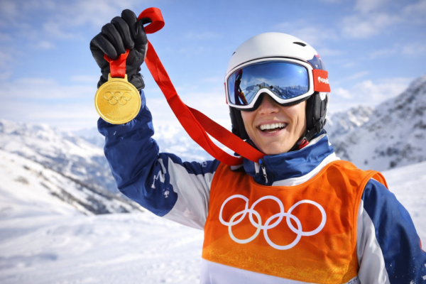 Which Countries Have the Most Winter Olympic Medals?