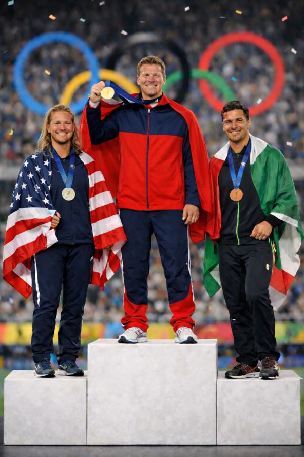 Which Countries Won the Most Medals at the Winter Olympics This Year? Milano-Cortina Winter Olympics 2026 Final Results