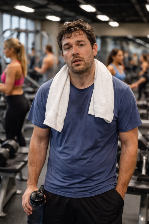 21 of the Best Motivational Quotes to Help You Keep Your Eyes On the Prize