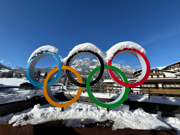 25 of the Best Quotes About the Winter Olympics